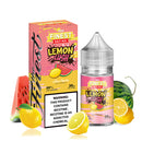 Lemon Lush - Salt Nic