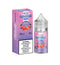 Berry Blast Menthol - Salt Nic