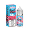 Cotton Clouds Menthol - Salt Nic