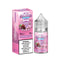 Grape Menthol - Salt Nic