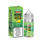 Green Apple Citrus - Salt Nic