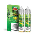 Green Apple Citrus