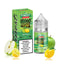 Green Apple Citrus - Salt Nic