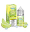 Honeydew Menthol - Salt Nic