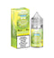 Honeydew Menthol - Salt Nic