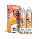 Lemon Lush