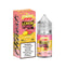 Lemon Lush - Salt Nic