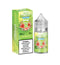 Lush Menthol - Salt Nic