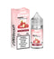 Lychee Dragon - Salt Nic