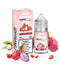Lychee Dragon - Salt Nic