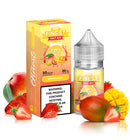 Mango Berry - Salt Nic
