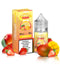 Mango Berry - Salt Nic