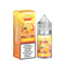 Mango Berry - Salt Nic