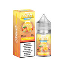Mango Berry Menthol - Salt Nic