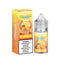 Mango Berry Menthol - Salt Nic