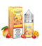 Mango Berry Menthol - Salt Nic