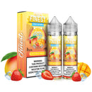 Mango Berry Menthol