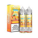 Mango Berry Menthol