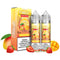 Mango Berry