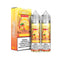 Mango Berry