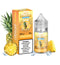 Pineapple Menthol - Salt Nic