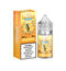 Pineapple Menthol - Salt Nic