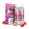 Strawberry Chew