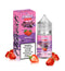 Strawberry Chew - Salt Nic