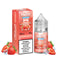 Strawberry Menthol - Salt Nic